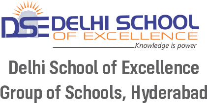 Logo-10