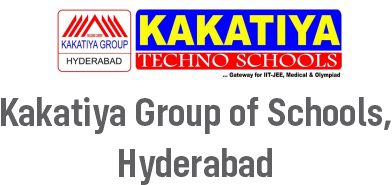 Logo-11