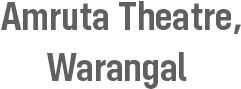 Logo-12