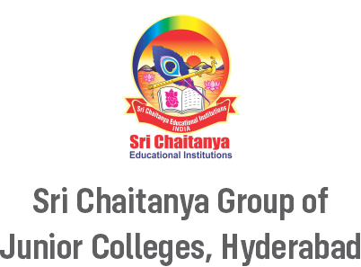 Logo-8