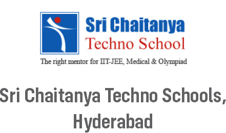 Logo-9