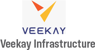 logo-1