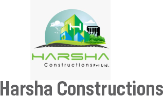 logo-2