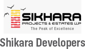 logo-3