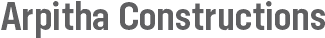 logo-5