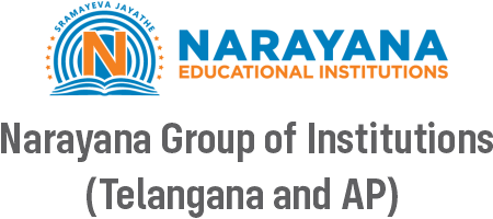 logo-6